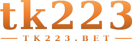 tk223 logo