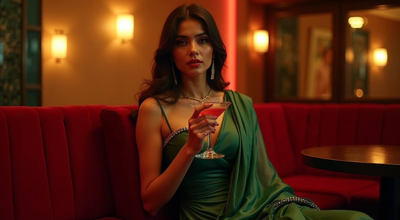 tk223 লাইভ ক্যাসিনো